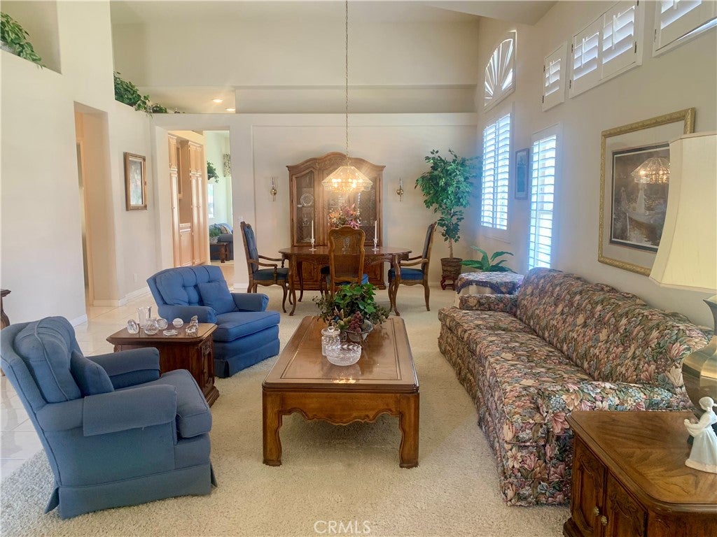 1580 Scioto Court