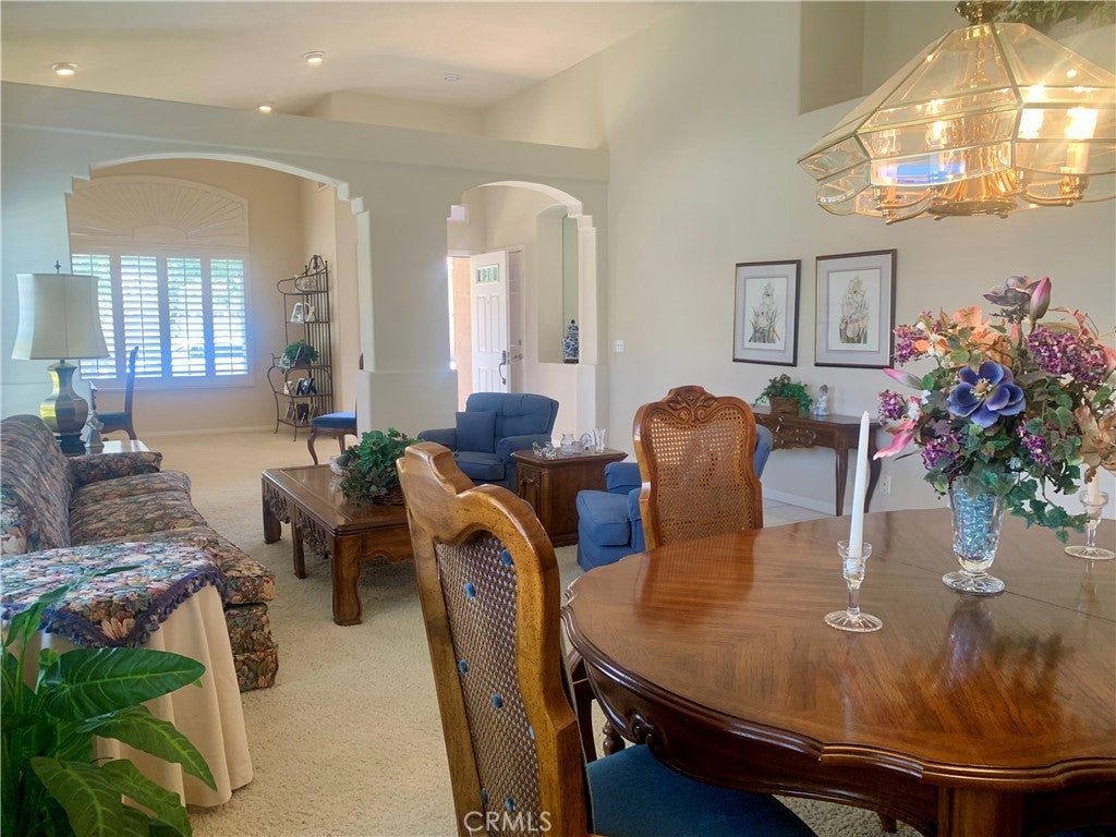 1580 Scioto Court