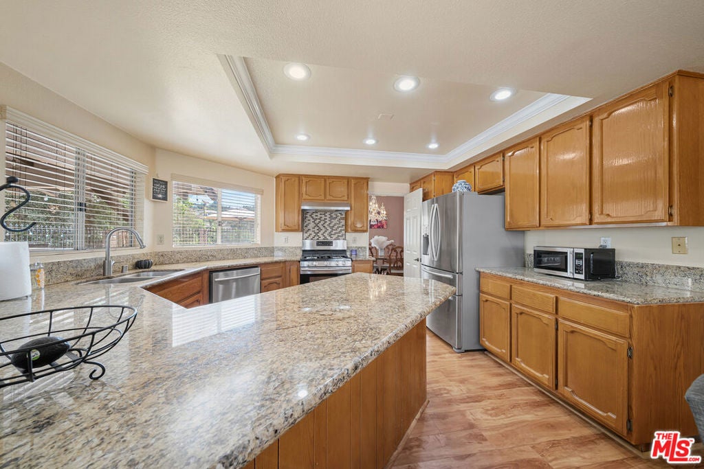 19641 Charline Place