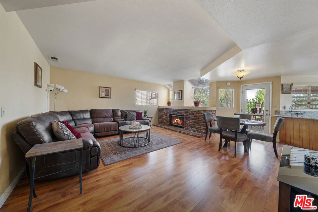 19641 Charline Place