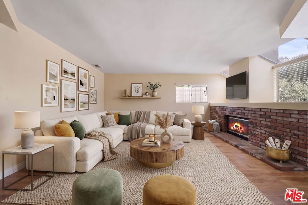 19641 Charline Place
