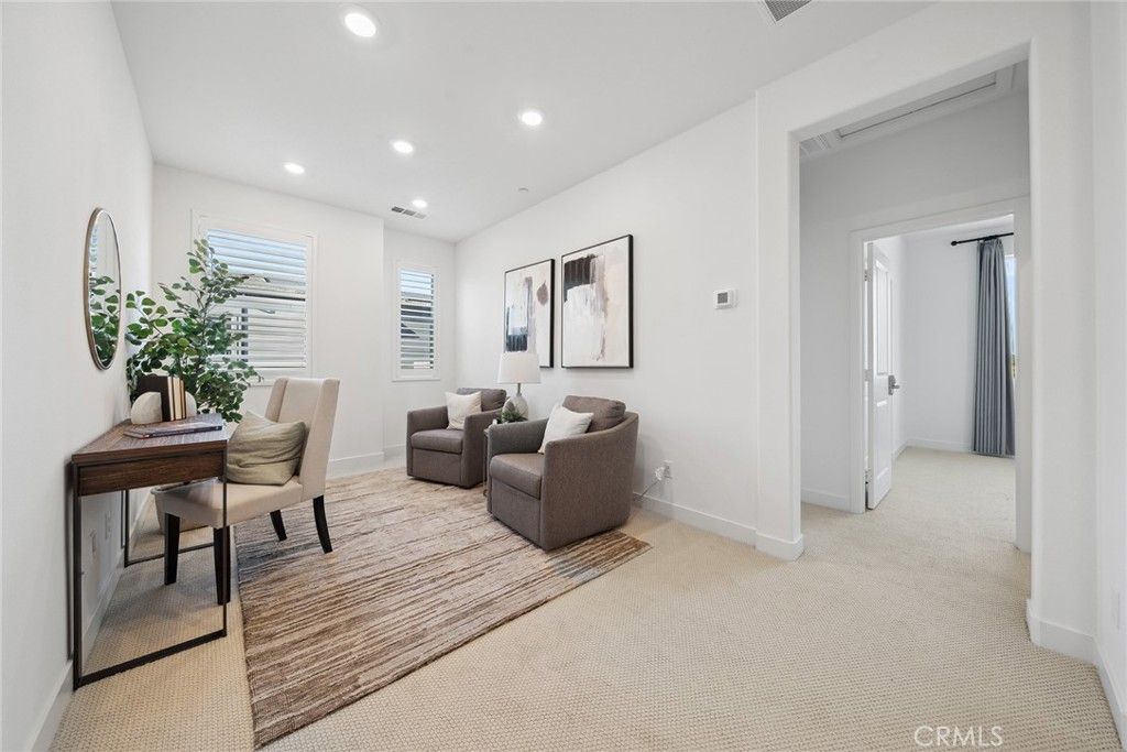 Photo of 185 Sentosa, Irvine, CA 92618 (MLS # OC26003473)