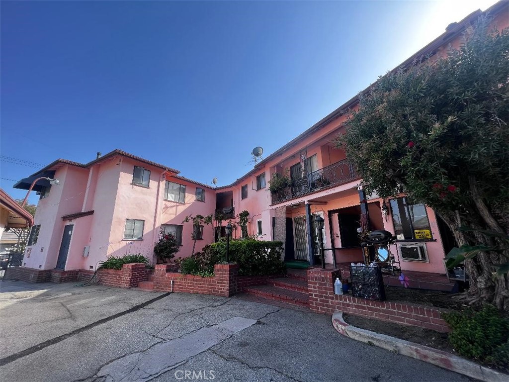 Properties 2 400 401Grand N Atlantic Boulevard