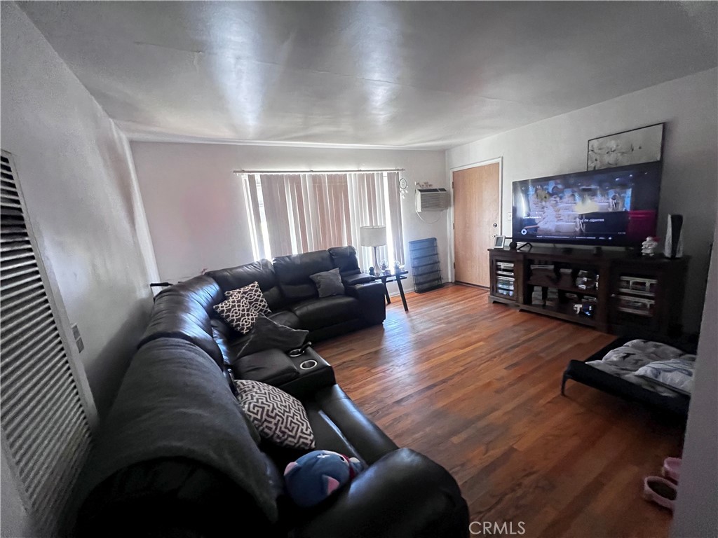 Properties 4 400 401Grand N Atlantic Boulevard