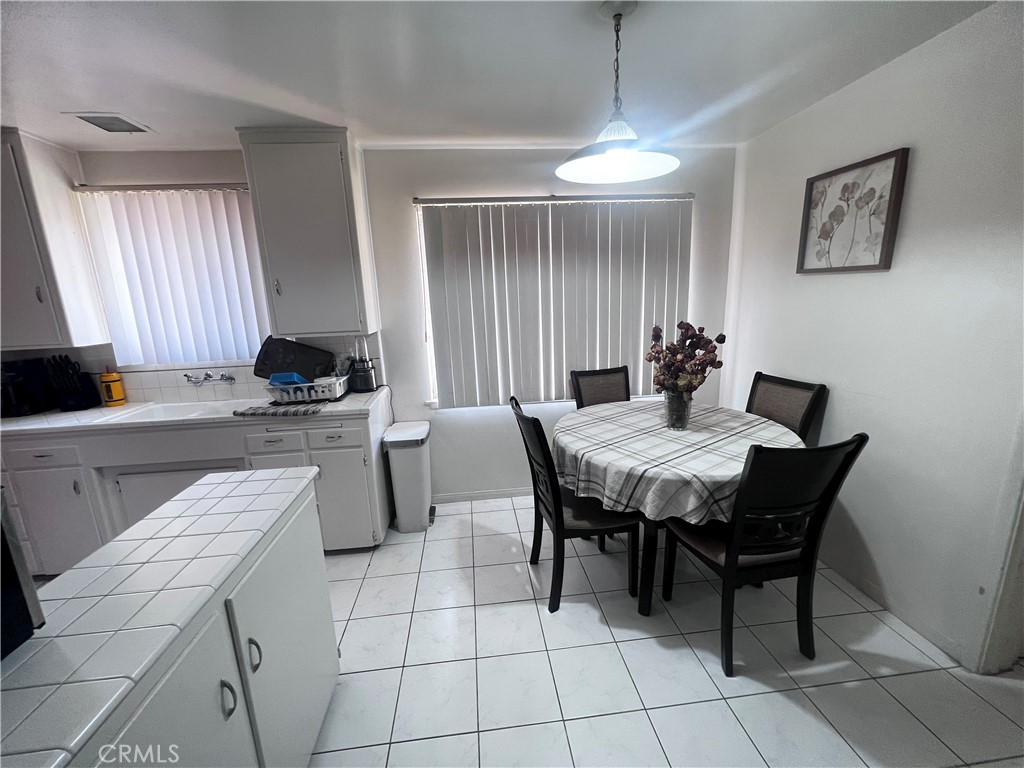 Properties 3 400 401Grand N Atlantic Boulevard