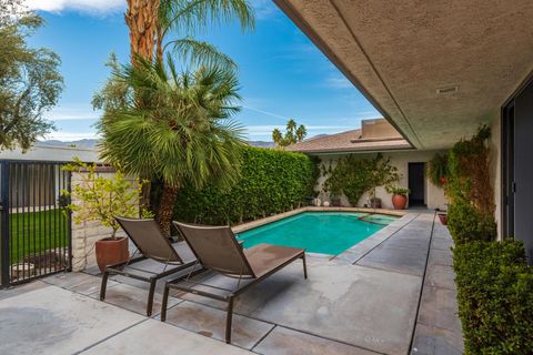 Photo of 3 Cornell Drive, Rancho Mirage, CA 92270 (MLS # 219140362PS)
