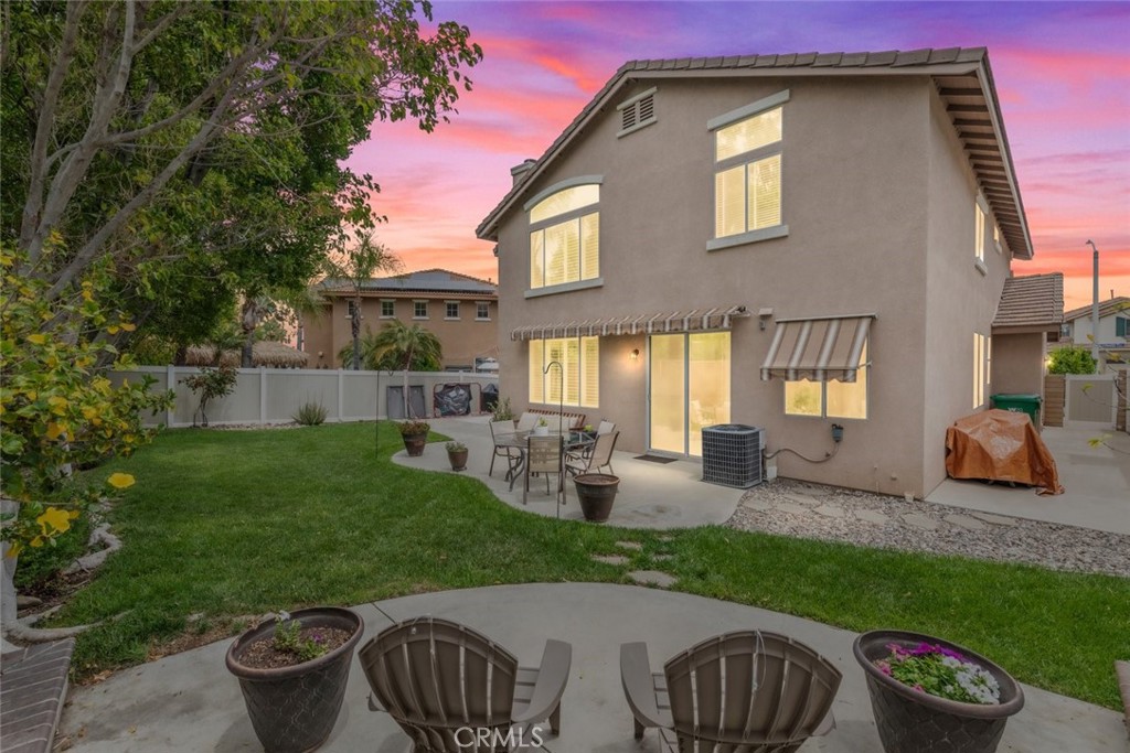 4310 Leonard Way