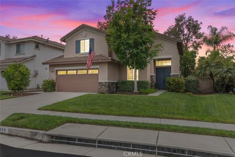 4310 Leonard Way Corona CA 92883
