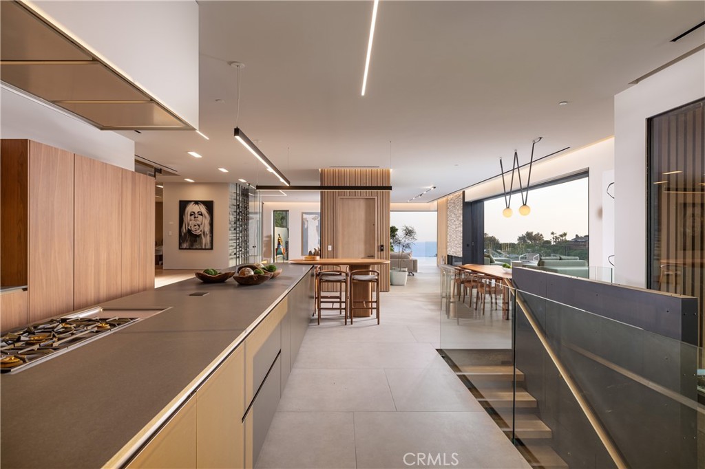 1000 Oriole Drive