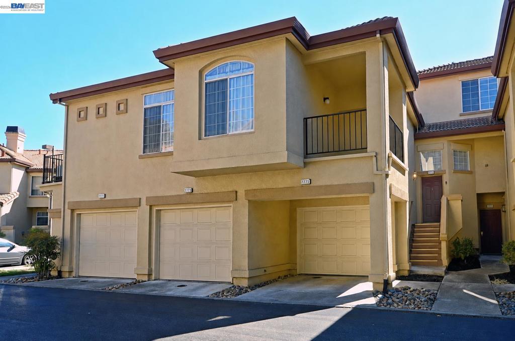 7773 Tuscany Dr