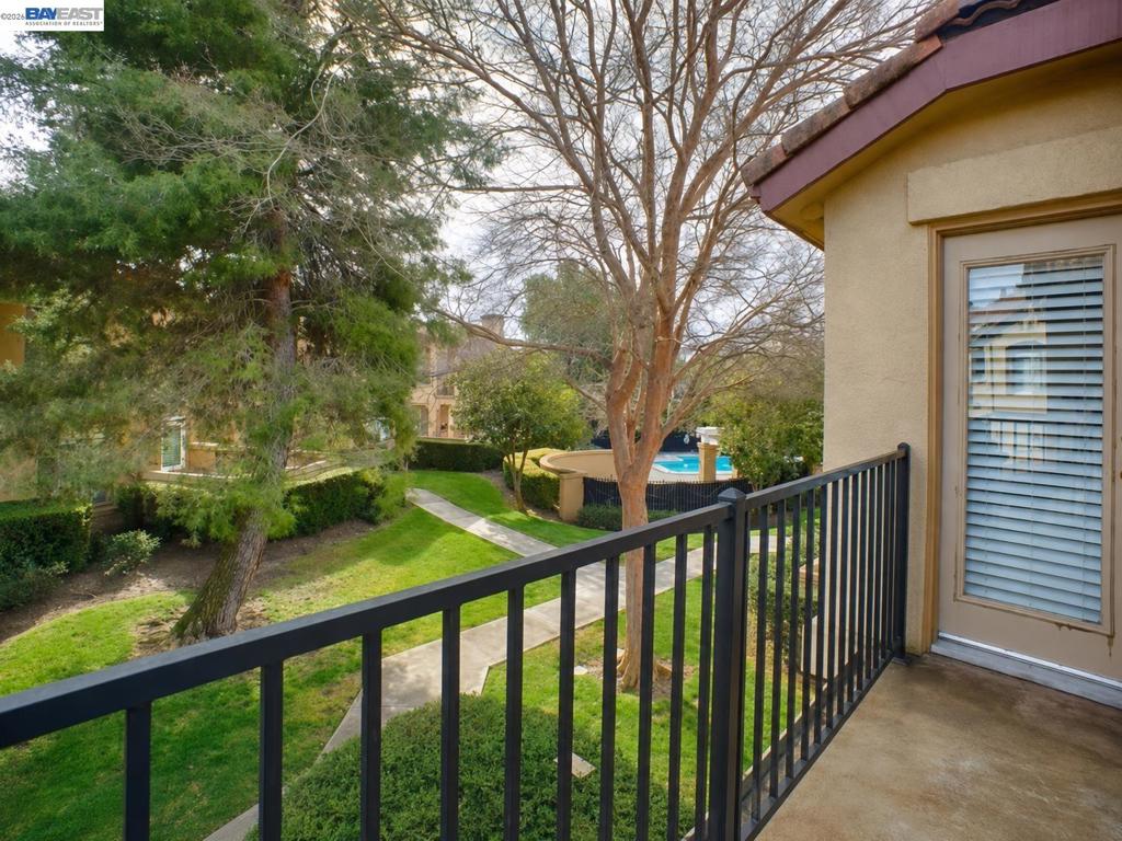 7773 Tuscany Dr