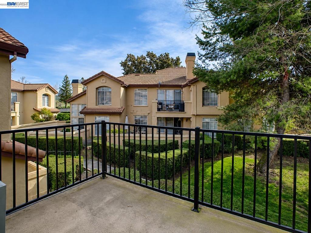 7773 Tuscany Dr