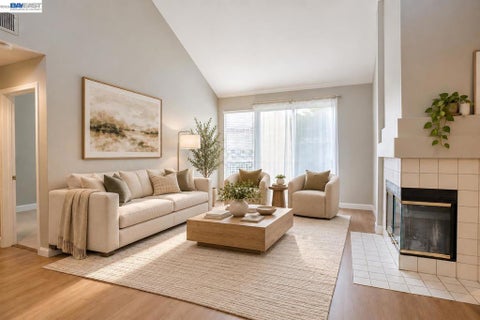 Photo of 7773 Tuscany Dr, Dublin, CA 94568 (MLS # 41150234)