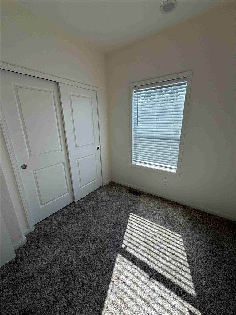 701 E Lassen Avenue 186