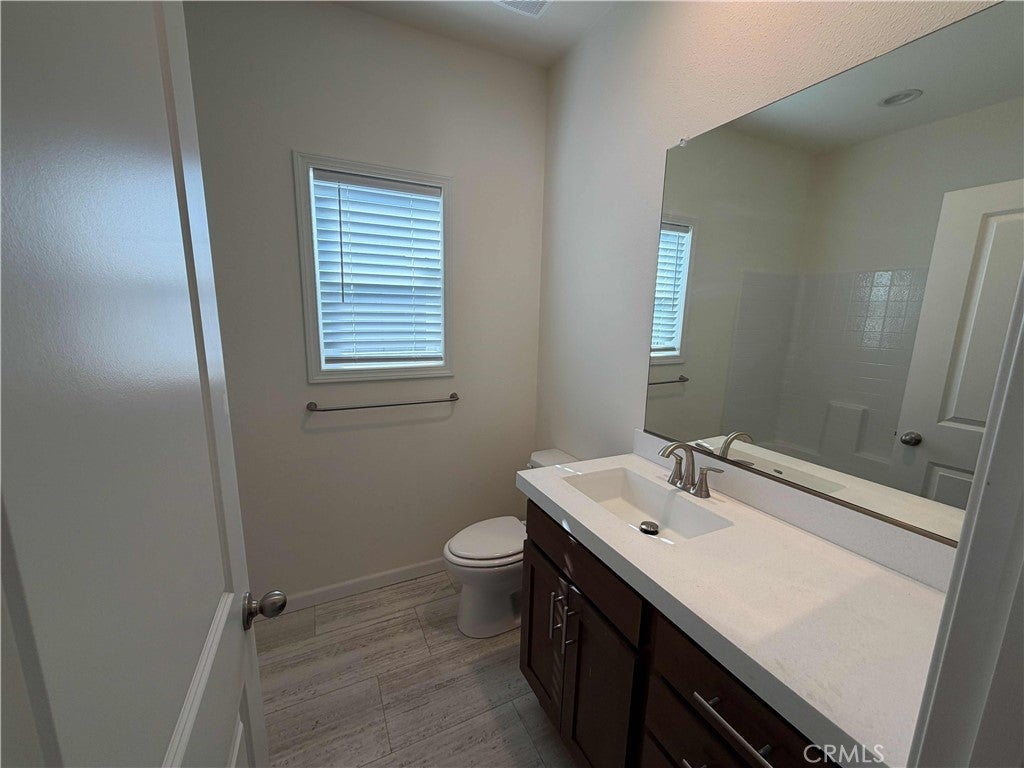701 E Lassen Avenue 186