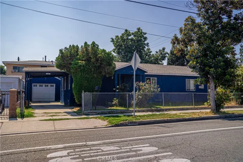 MLS: PW26213141