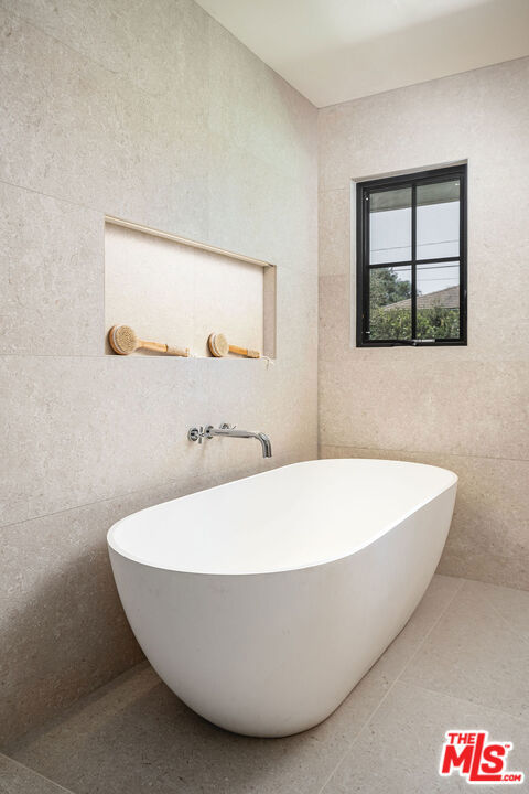 Rancho San Antonio - Residential