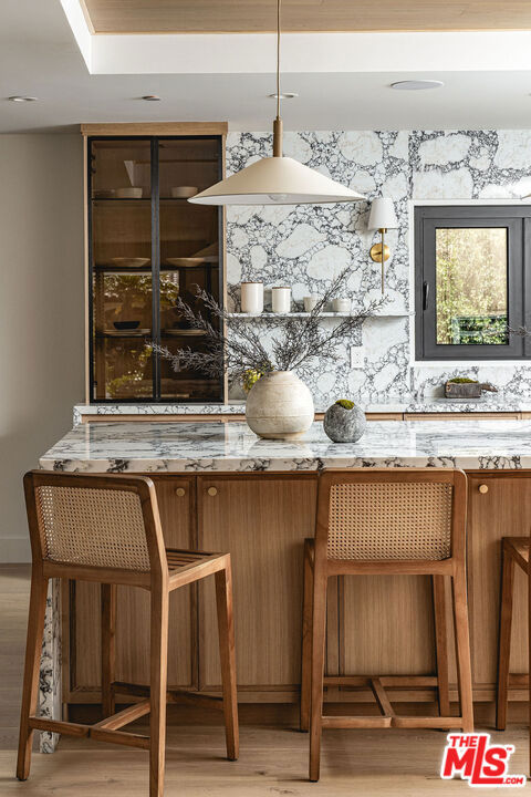 Rancho San Antonio - Residential