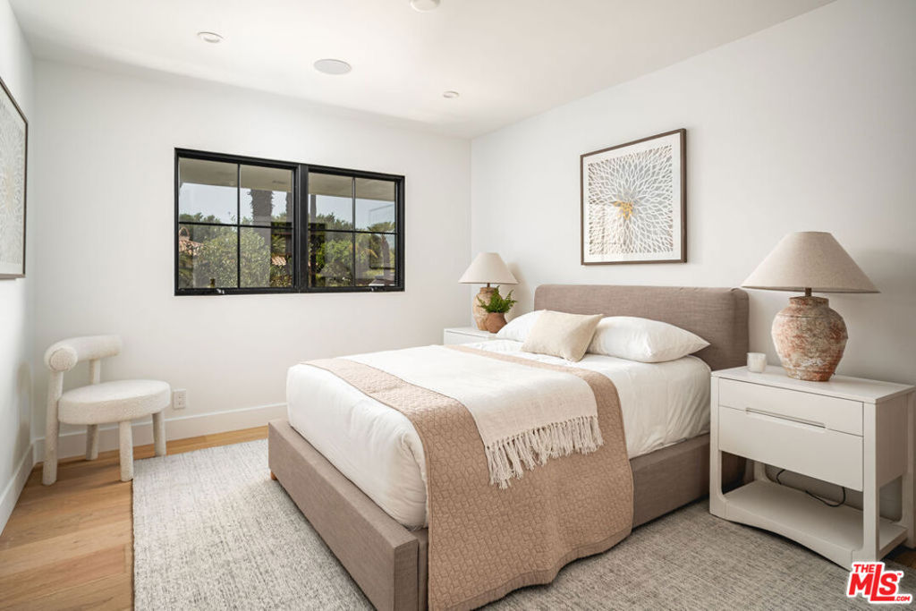 Rancho San Antonio - Residential