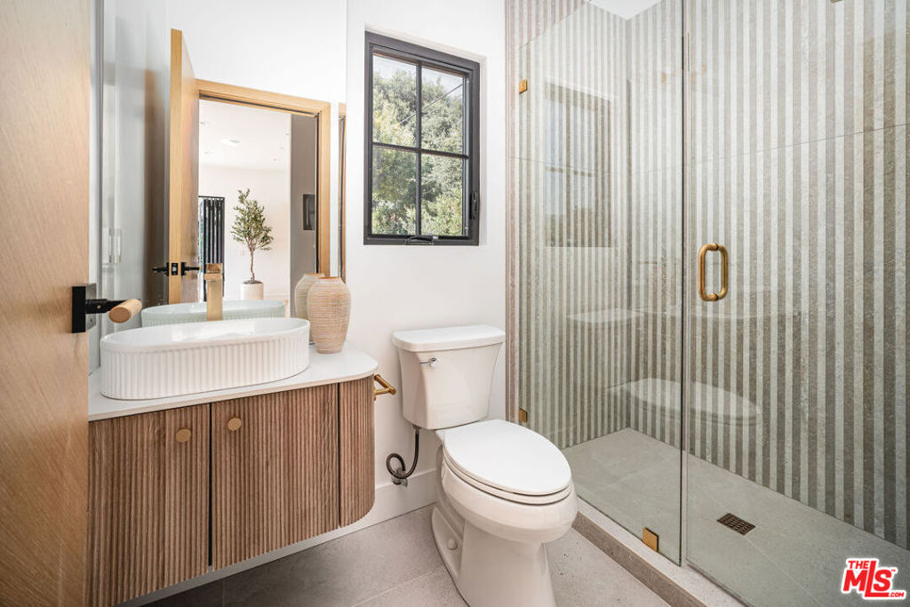 Rancho San Antonio - Residential