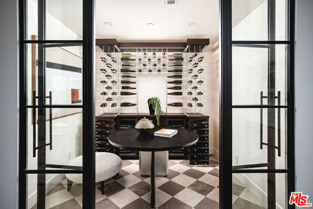 Rancho San Antonio - Residential