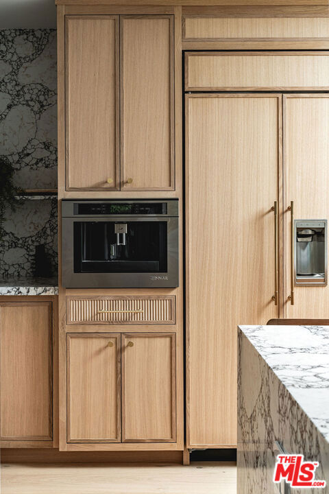 Rancho San Antonio - Residential