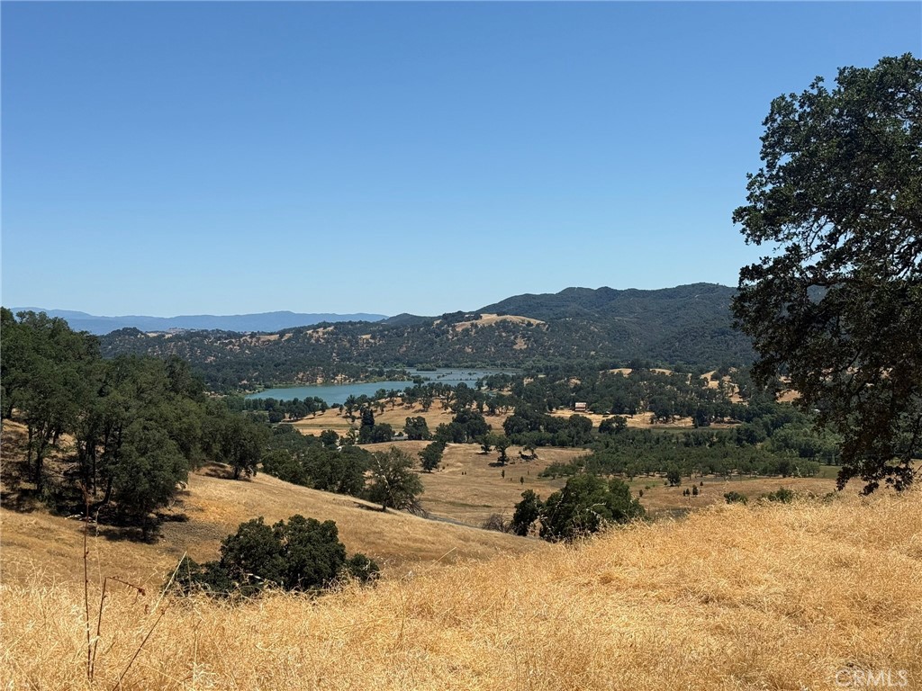 Nice rolling 30 acres at a fantastic price in Witter Springs, CA. This property has some amazing views of tule lake and the Witter Springs valley. Well and Septic are there along with water lines and some really nice flats which would make a great homestead or vacation getaway spot. This piece is secluded yet not far up on a nicely graveled road making it still easily accessible from Hwy 20.