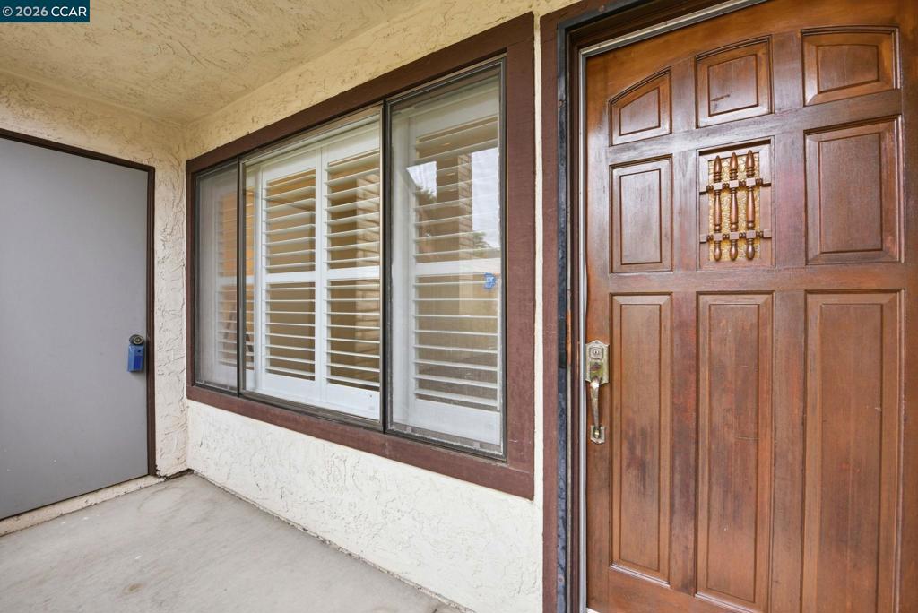 970 Joaquin Ave