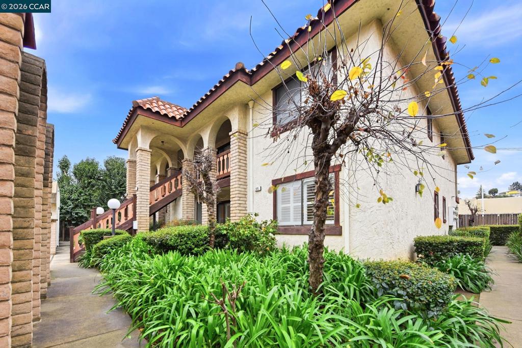 970 Joaquin Ave