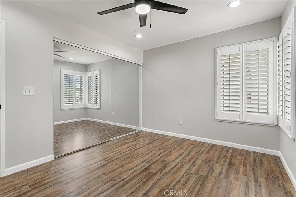 Orange, California 92866, United States, 3 Bedrooms Bedrooms, ,2 BathroomsBathrooms,Residential,Active,197310