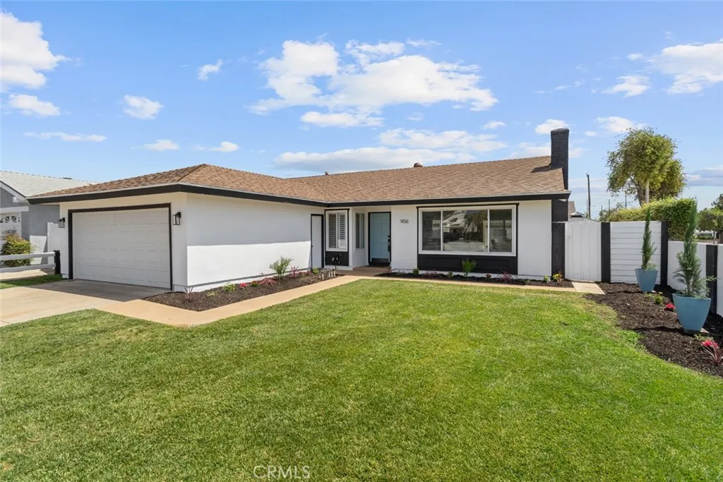 Orange, California 92866, United States, 3 Bedrooms Bedrooms, ,2 BathroomsBathrooms,Residential,Active,197310