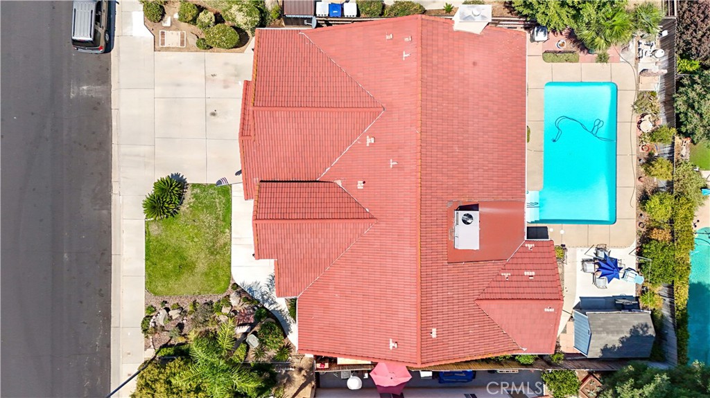 1115 Chennault Avenue