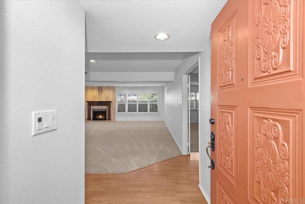 6880 Hyde Park Drive A