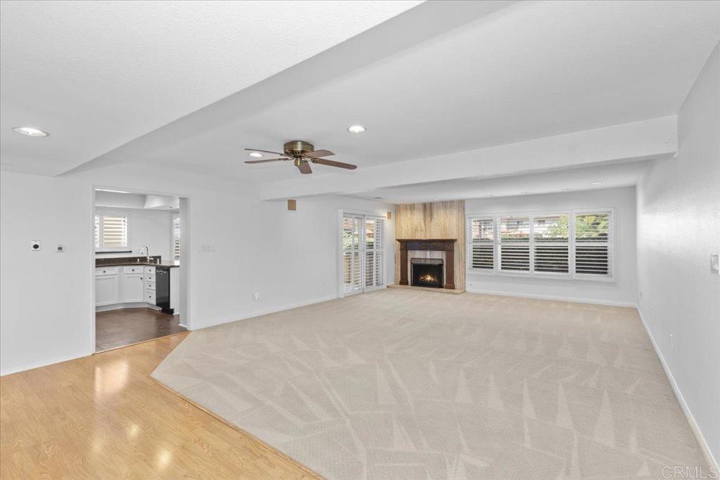 6880 Hyde Park Drive A