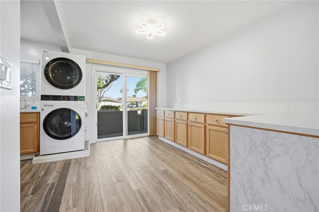 3030 Merrill Drive 7