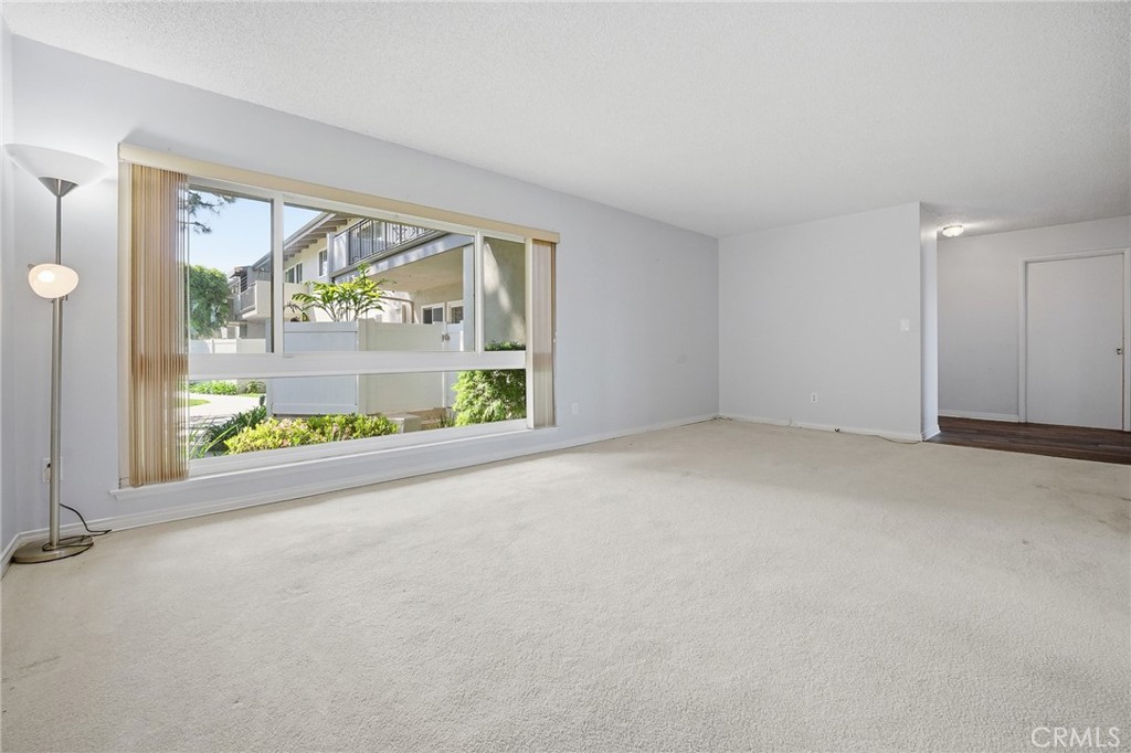 3030 Merrill Drive 7