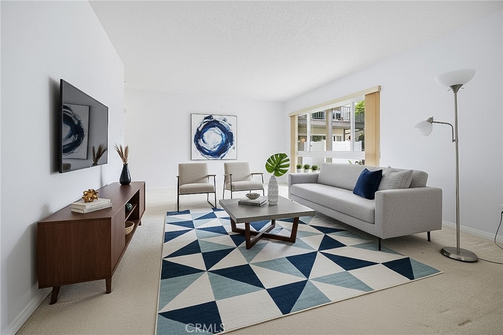 3030 Merrill Drive 7