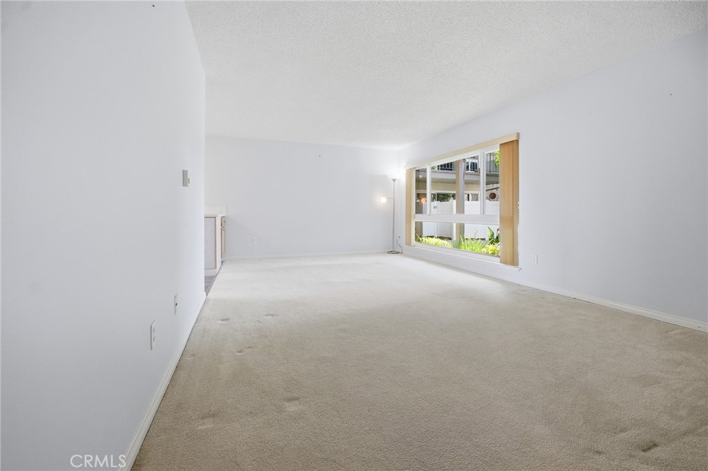 3030 Merrill Drive 7