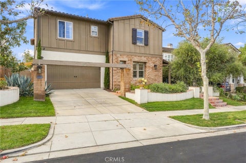 Photo of 4 Adele Street, Ladera Ranch, CA 92694 (MLS # OC26228244)