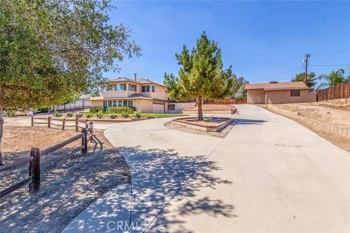40330 Indian Tree Drive