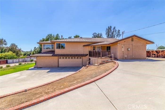 40330 Indian Tree Drive