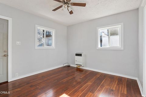 Photo of 1488 W Sunset Boulevard #1486, Los Angeles, CA 90026 (MLS # P1-24263) Photo of 1488 W Sunset Boulevard #1486, Los Angeles, CA 90026 (MLS # P1-24263)