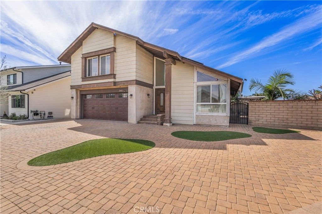 Photo of 2410 S Sandpiper, Ontario, CA 91761 (MLS # CV26041248)