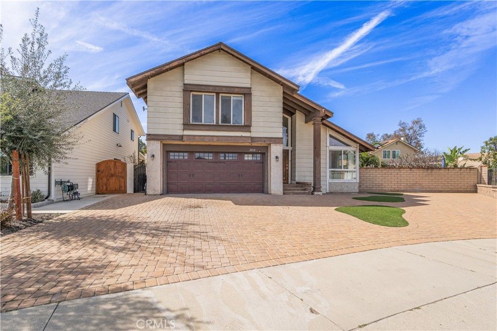 Photo of 2410 S Sandpiper, Ontario, CA 91761 (MLS # CV26041248)