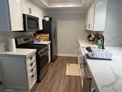 Photo of 21312 Tupelo Lane, Lake Forest, CA 92630 (MLS # DW26001921)