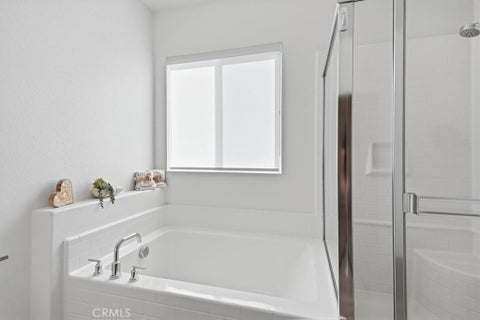 Tiny photo for 28166 Jett WAY, Menifee, CA 92585 (MLS # SW26199131)
