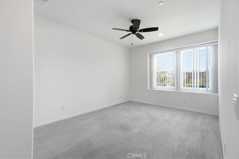 Tiny photo for 28166 Jett WAY, Menifee, CA 92585 (MLS # SW26199131)