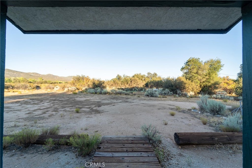 30621 Chihuahua Valley