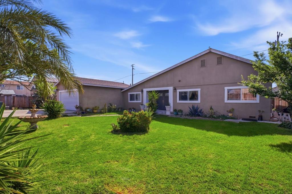 36985 Walnut Street