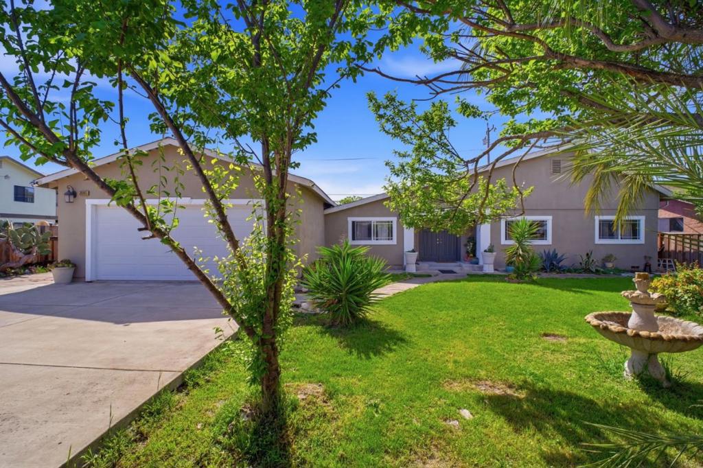 36985 Walnut Street